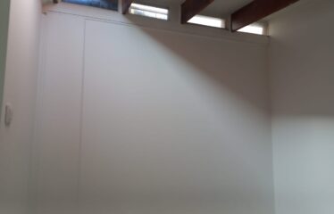 HEROES DE LA CONCEPCION #838-A PISO 2