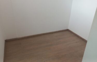 HEROES DE LA CONCEPCION #838-A PISO 2