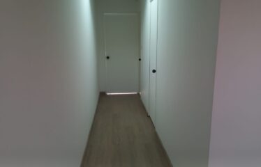 HEROES DE LA CONCEPCION #838-A PISO 2