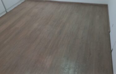 HEROES DE LA CONCEPCION #838-A PISO 2