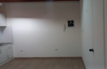 HEROES DE LA CONCEPCION #838-A PISO 2