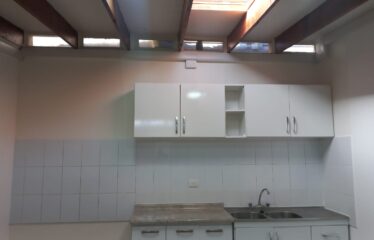 HEROES DE LA CONCEPCION #838-A PISO 2