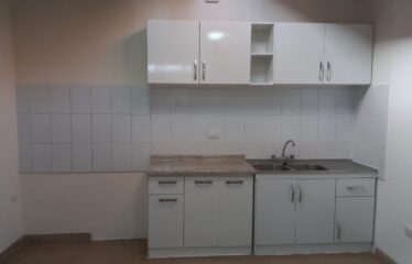 HEROES DE LA CONCEPCION #838-A PISO 2