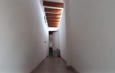 HEROES DE LA CONCEPCION #838-A PISO 2