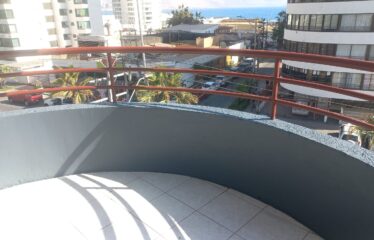 FILOMENA VALENZUELA #770 – DEPTO 52 EDIF.CRUCERO