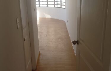 FILOMENA VALENZUELA #770 – DEPTO 52 EDIF.CRUCERO