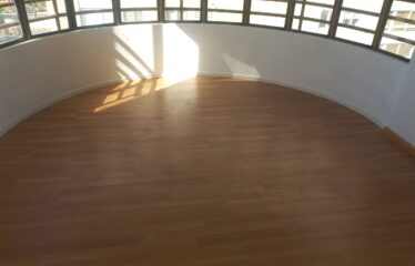 FILOMENA VALENZUELA #770 – DEPTO 52 EDIF.CRUCERO