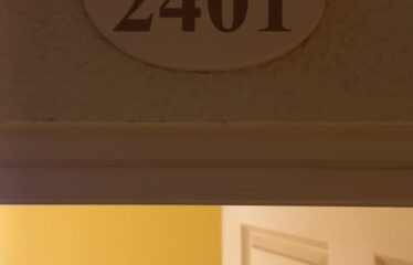 AVENIDA FRANCISCO BILBAO #3421 – DEPTO 2401 LOS DELFINES