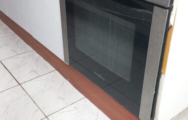 AVENIDA FRANCISCO BILBAO #3421 – DEPTO 2401 LOS DELFINES