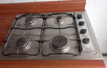 AVENIDA FRANCISCO BILBAO #3421 – DEPTO 2401 LOS DELFINES