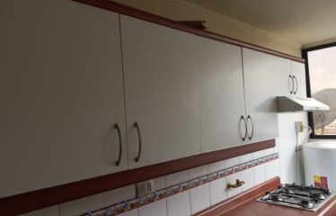 AVENIDA FRANCISCO BILBAO #3421 – DEPTO 2401 LOS DELFINES