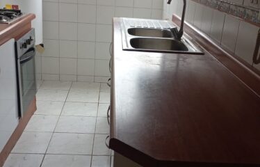 AVENIDA FRANCISCO BILBAO #3421 – DEPTO 2401 LOS DELFINES