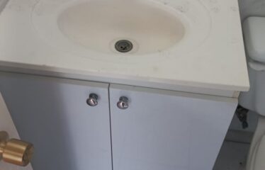 AVENIDA FRANCISCO BILBAO #3421 – DEPTO 2401 LOS DELFINES