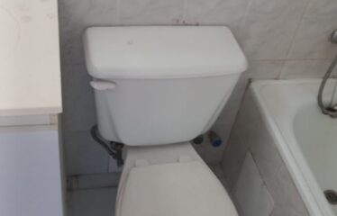 AVENIDA FRANCISCO BILBAO #3421 – DEPTO 2401 LOS DELFINES