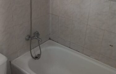 AVENIDA FRANCISCO BILBAO #3421 – DEPTO 2401 LOS DELFINES