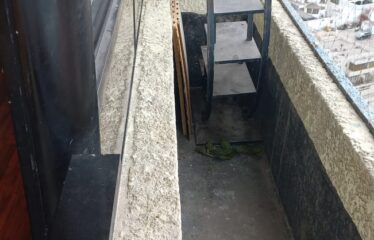 AVENIDA FRANCISCO BILBAO #3421 – DEPTO 2401 LOS DELFINES