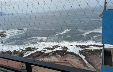 AVENIDA FRANCISCO BILBAO #3421 – DEPTO 2401 LOS DELFINES