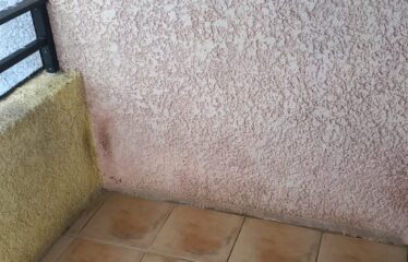 AVENIDA FRANCISCO BILBAO #3421 – DEPTO 2401 LOS DELFINES