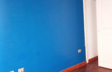 AVENIDA FRANCISCO BILBAO #3421 – DEPTO 2401 LOS DELFINES