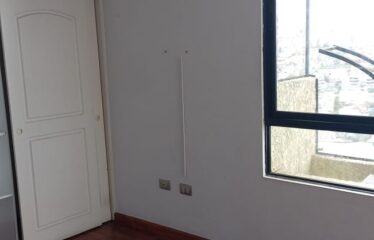 AVENIDA FRANCISCO BILBAO #3421 – DEPTO 2401 LOS DELFINES