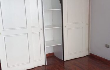 AVENIDA FRANCISCO BILBAO #3421 – DEPTO 2401 LOS DELFINES