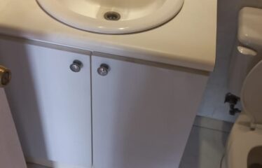 AVENIDA FRANCISCO BILBAO #3421 – DEPTO 2401 LOS DELFINES