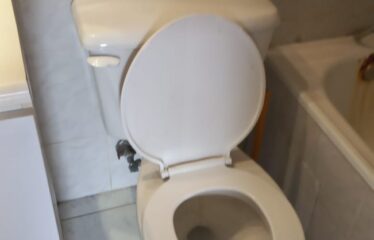 AVENIDA FRANCISCO BILBAO #3421 – DEPTO 2401 LOS DELFINES