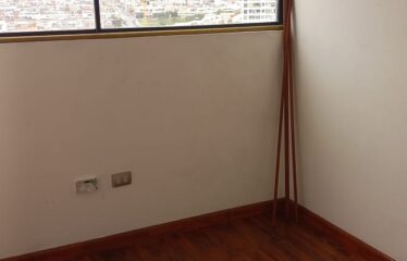 AVENIDA FRANCISCO BILBAO #3421 – DEPTO 2401 LOS DELFINES