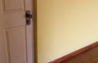 AVENIDA FRANCISCO BILBAO #3421 – DEPTO 2401 LOS DELFINES