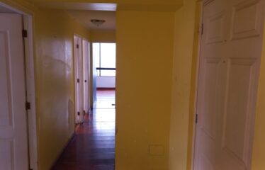 AVENIDA FRANCISCO BILBAO #3421 – DEPTO 2401 LOS DELFINES