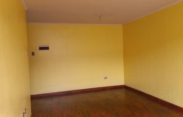 AVENIDA FRANCISCO BILBAO #3421 – DEPTO 2401 LOS DELFINES