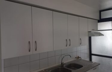 FILOMENA VALENZUELA #770 – DEPTO 52 EDIF.CRUCERO