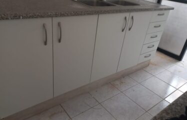 FILOMENA VALENZUELA #770 – DEPTO 52 EDIF.CRUCERO