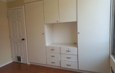 AV. LA TIRANA #4155 – DEPTO 201