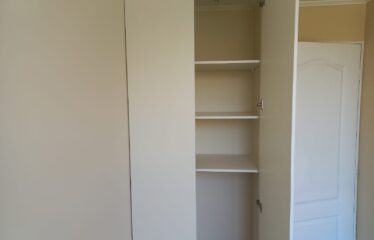 AV. LA TIRANA #4155 – DEPTO 201