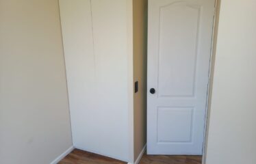 AV. LA TIRANA #4155 – DEPTO 201