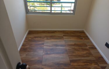 AV. LA TIRANA #4155 – DEPTO 201