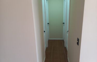 AV. LA TIRANA #4155 – DEPTO 201