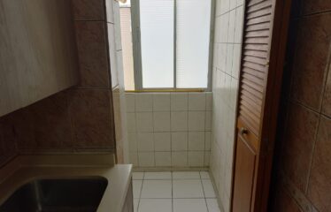 AV. LA TIRANA #4155 – DEPTO 201