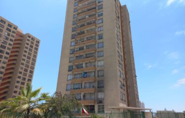 AV. LA TIRANA #4155 – DEPTO 201